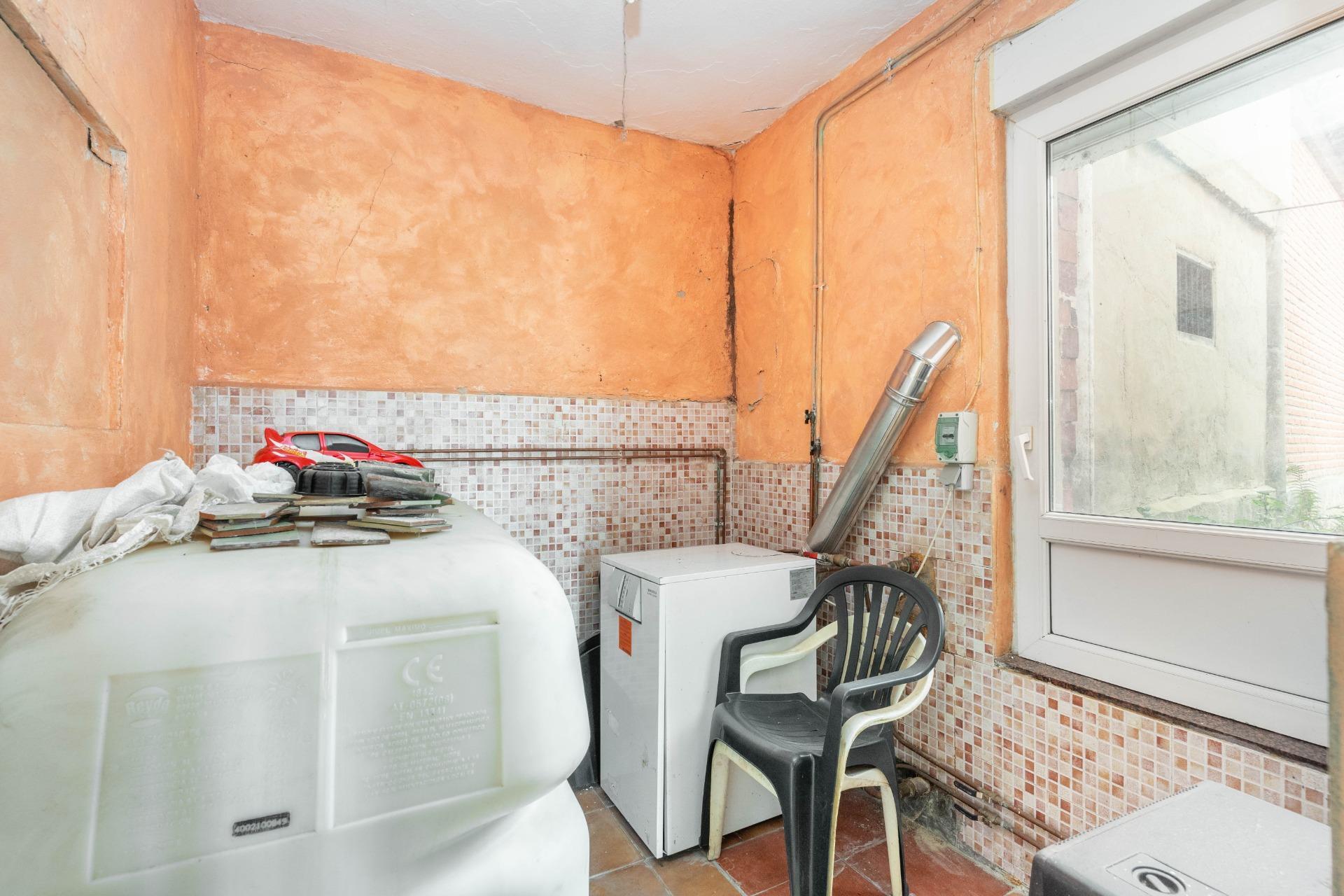 Casas o chalets-Venta-Laviana-2207128-Foto-52