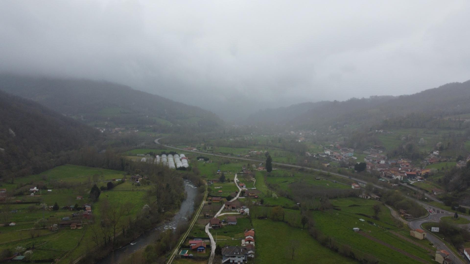 Casas o chalets-Venta-Laviana-2207128-Foto-56