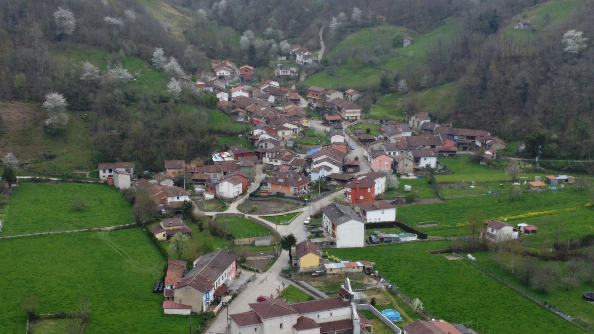 Casas o chalets-Venta-Laviana-2207128-Foto-59