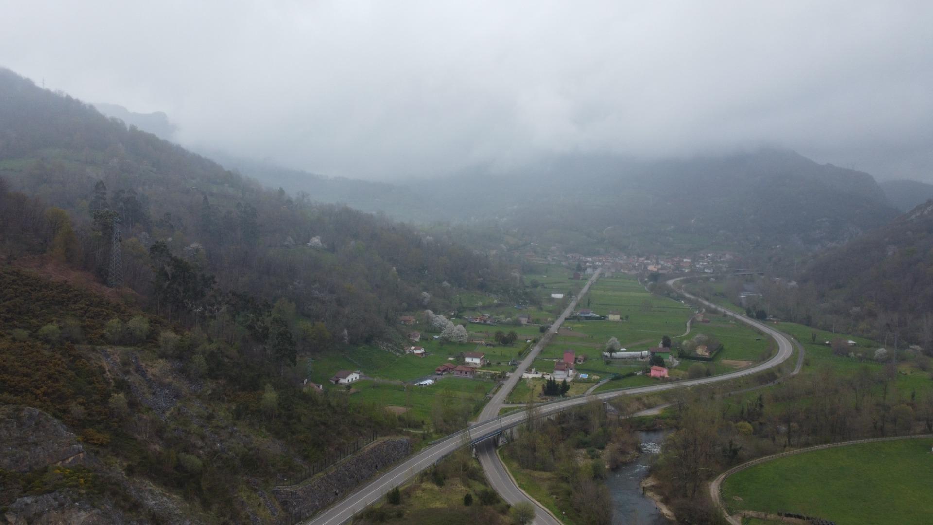 Casas o chalets-Venta-Laviana-2207128-Foto-57