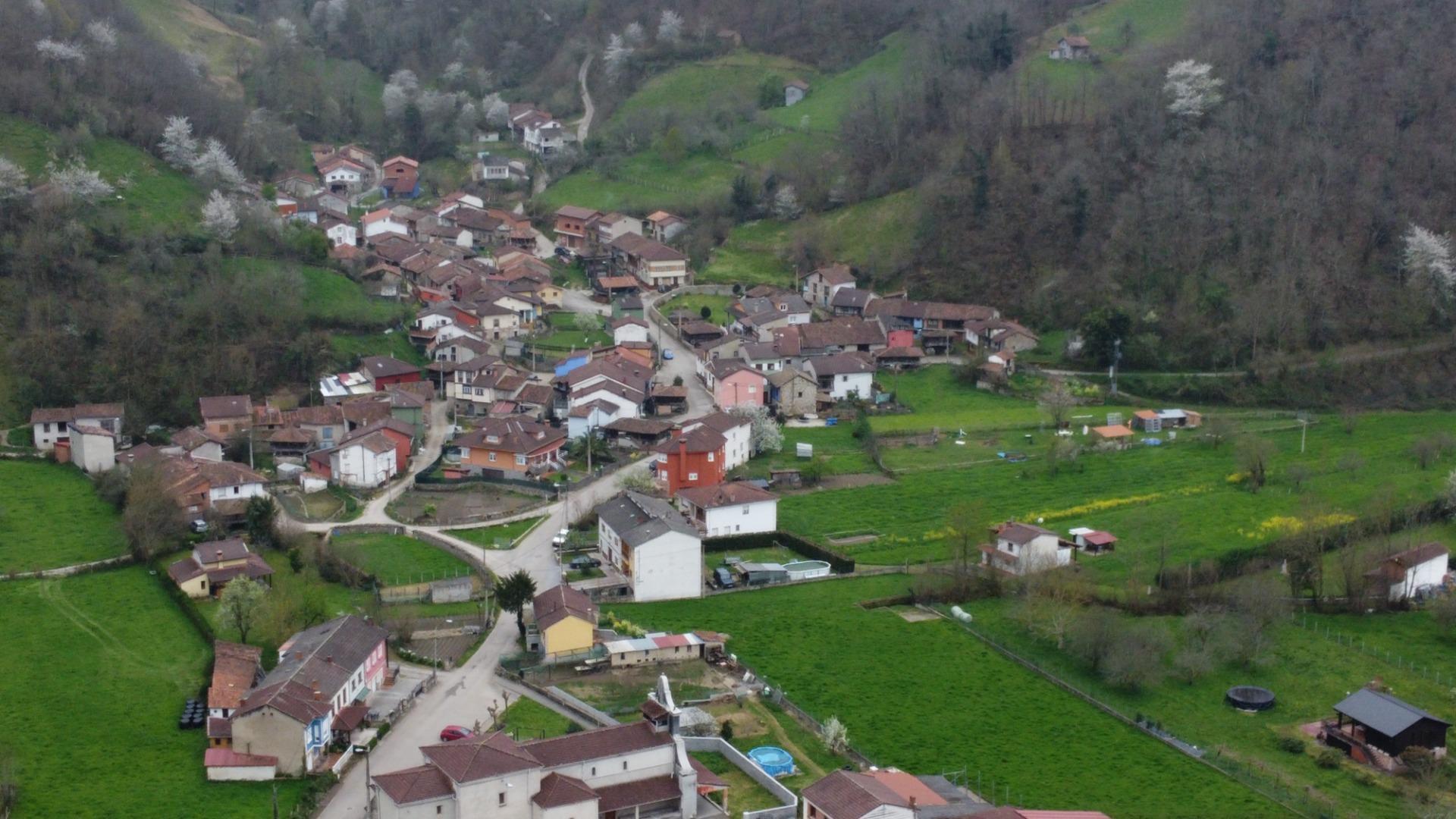 Casas o chalets-Venta-Laviana-2207128-Foto-60