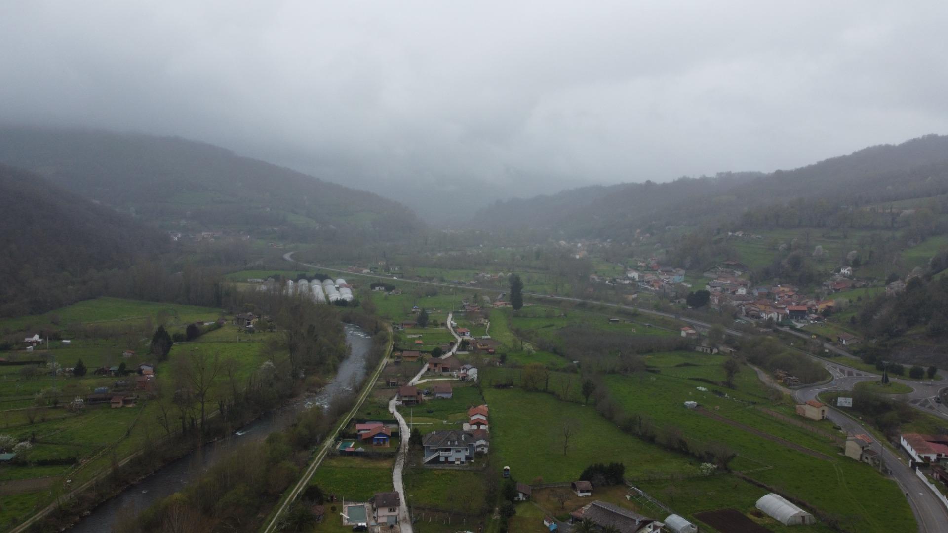 Casas o chalets-Venta-Laviana-2207128-Foto-62