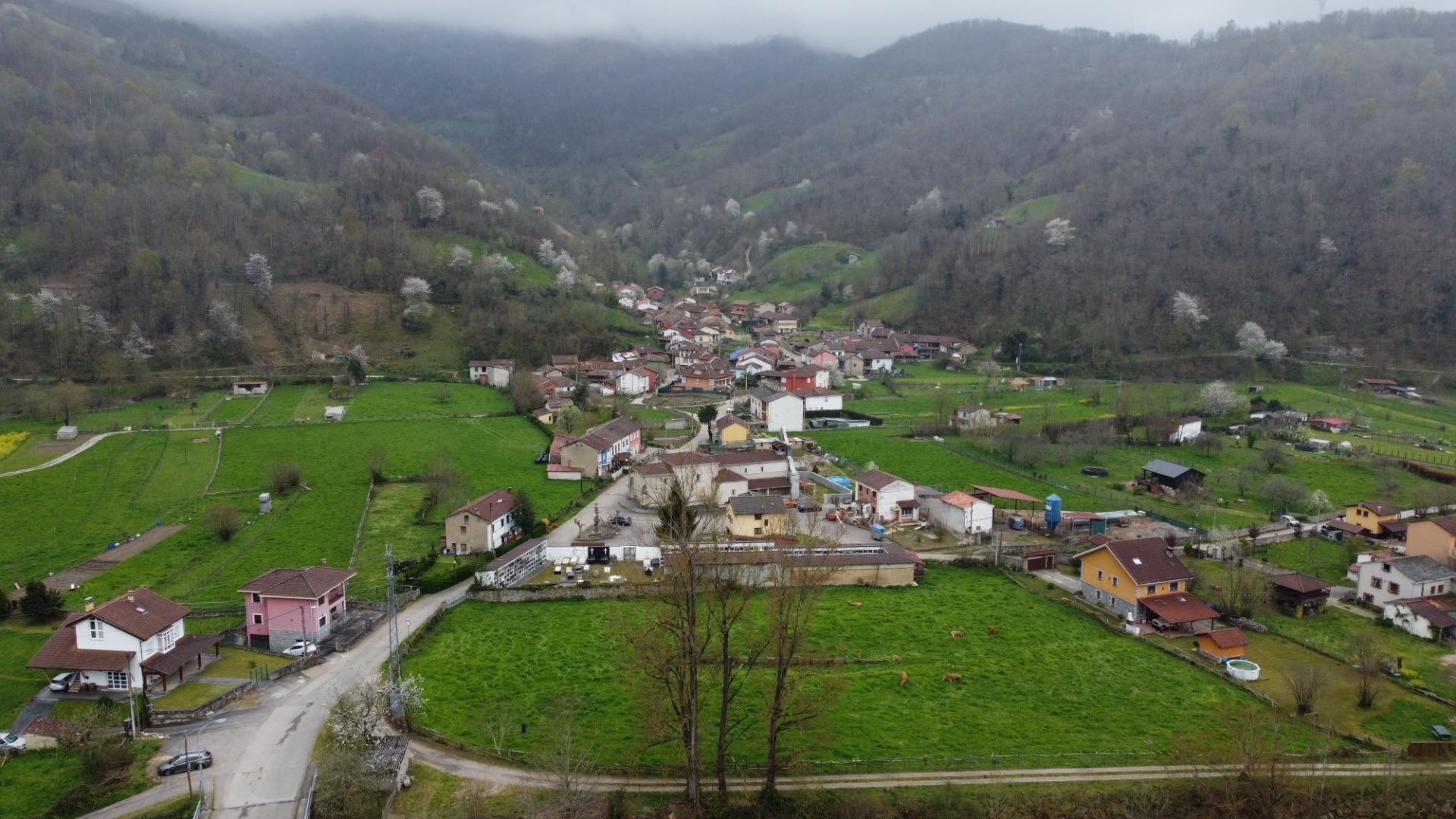 Casas o chalets-Venta-Laviana-2207128-Foto-63