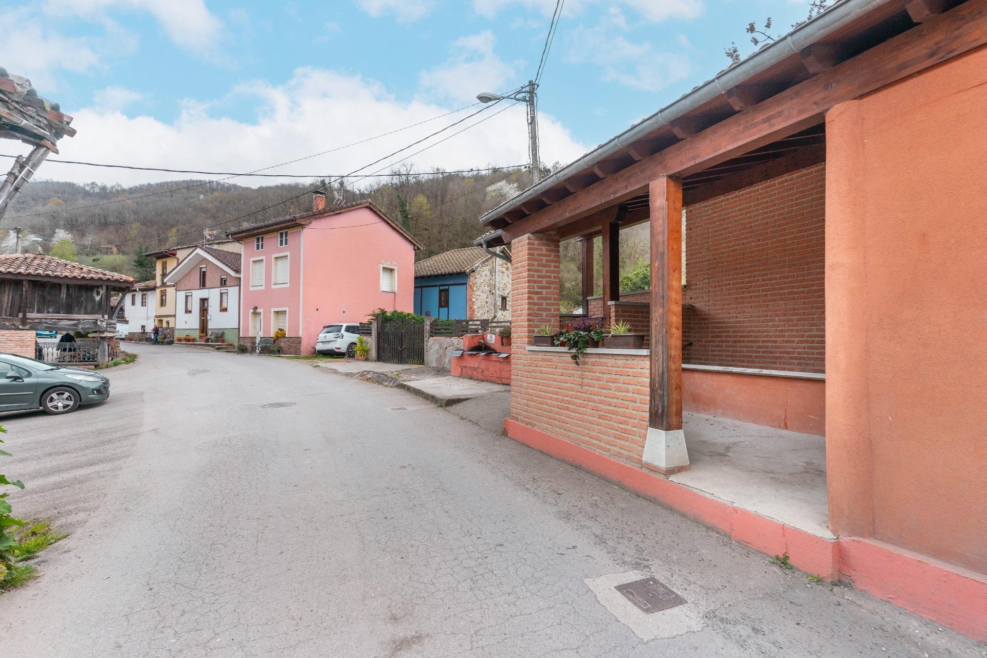 Casas o chalets-Venta-Laviana-2207128-Foto-64