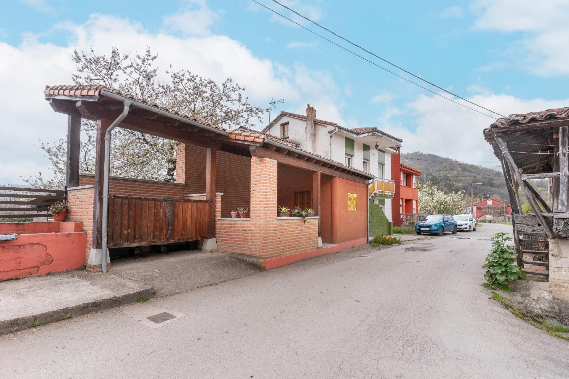 Casas o chalets-Venta-Laviana-2207128-Foto-67