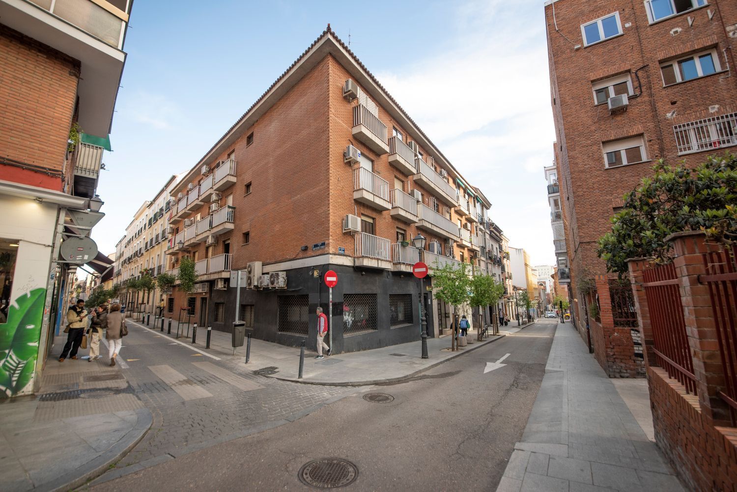 Negocios-Venta-Madrid-2207134