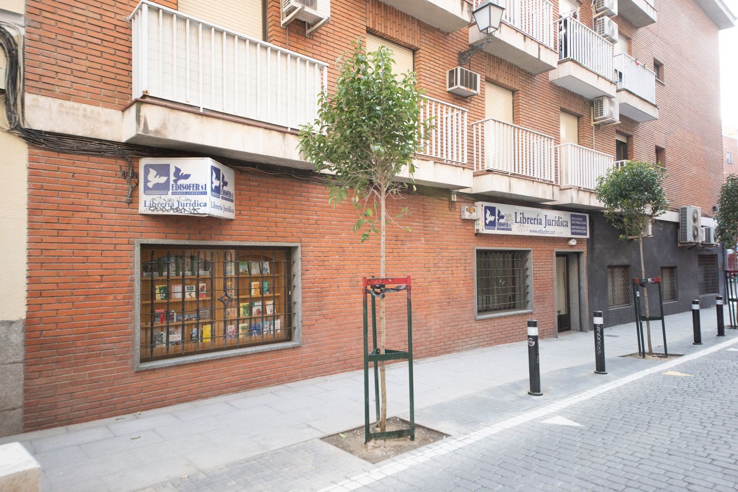 Negocios-Venta-Madrid-2207134-Foto-5