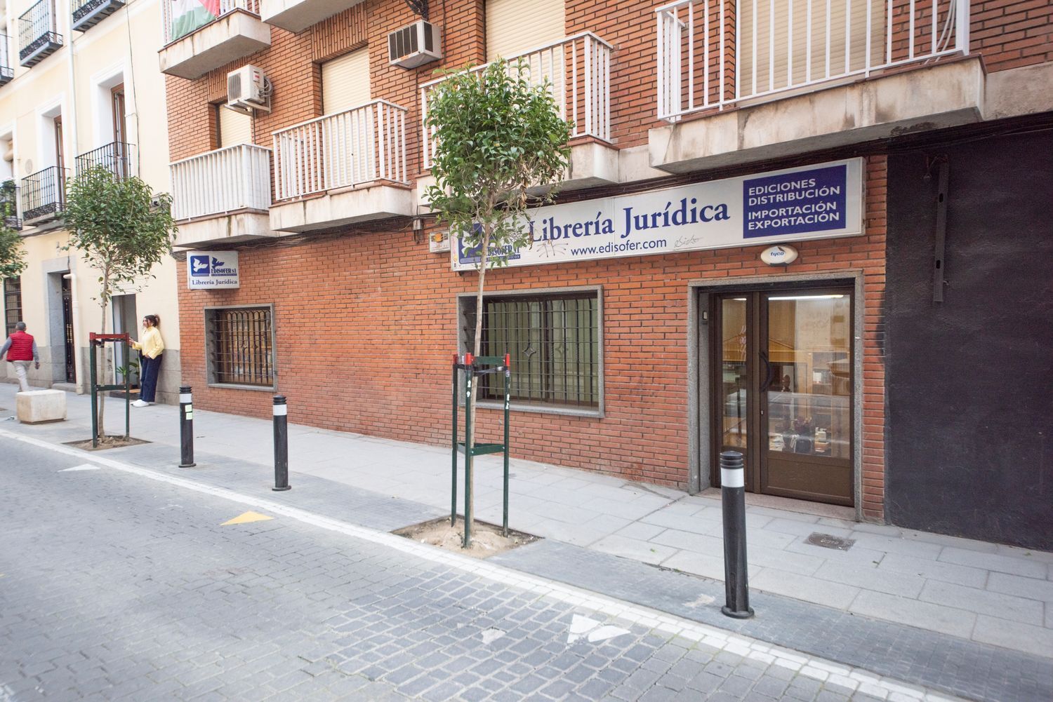 Negocios-Venta-Madrid-2207134-Foto-4