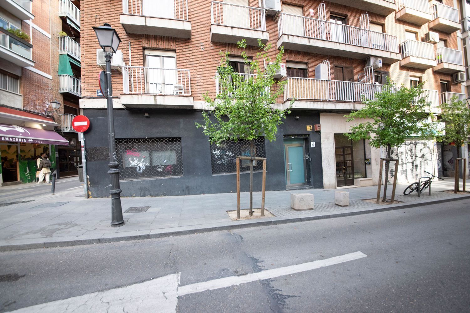 Negocios-Venta-Madrid-2207134-Foto-3
