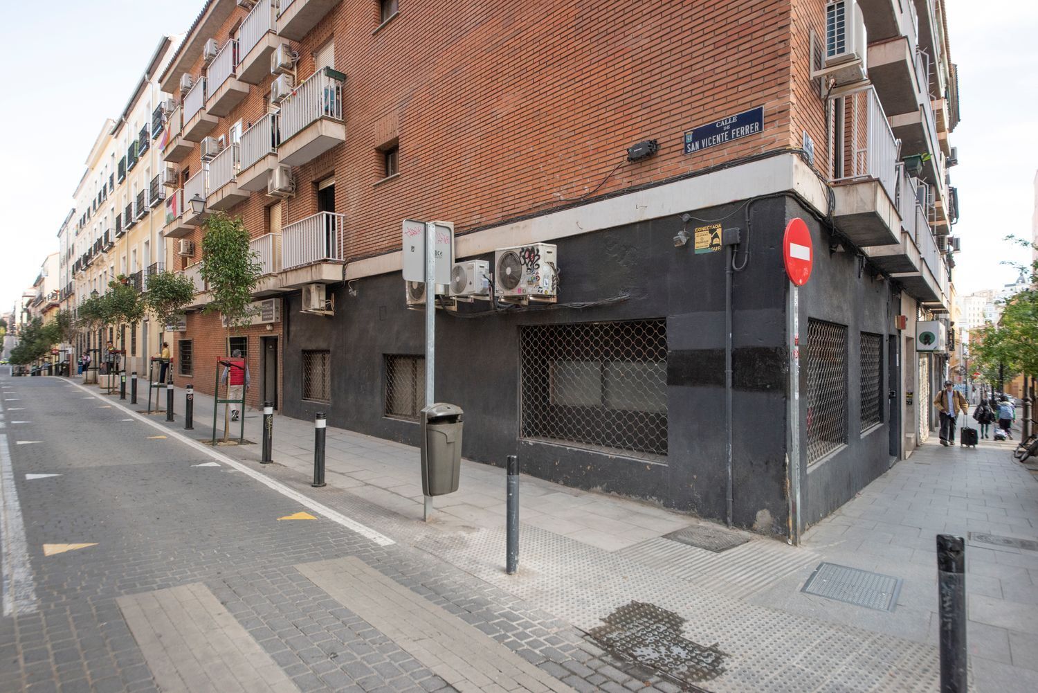Negocios-Venta-Madrid-2207134-Foto-2