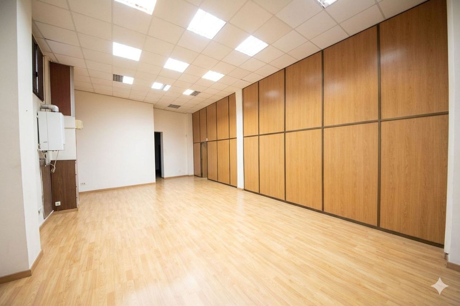 Negocios-Venta-Madrid-2207134-Foto-8