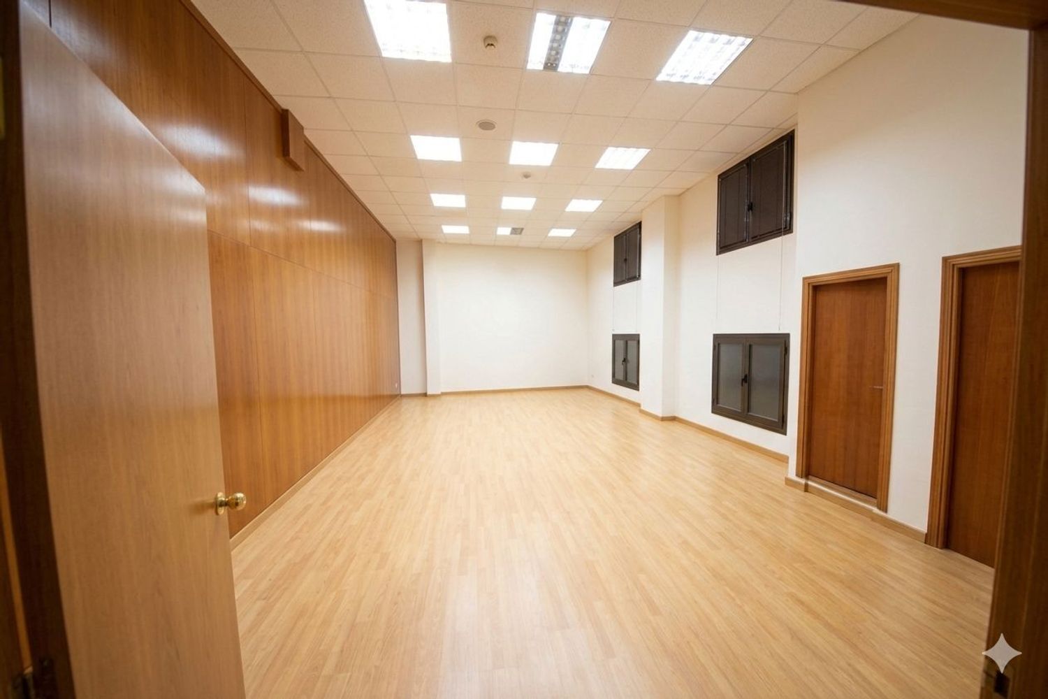 Negocios-Venta-Madrid-2207134-Foto-9