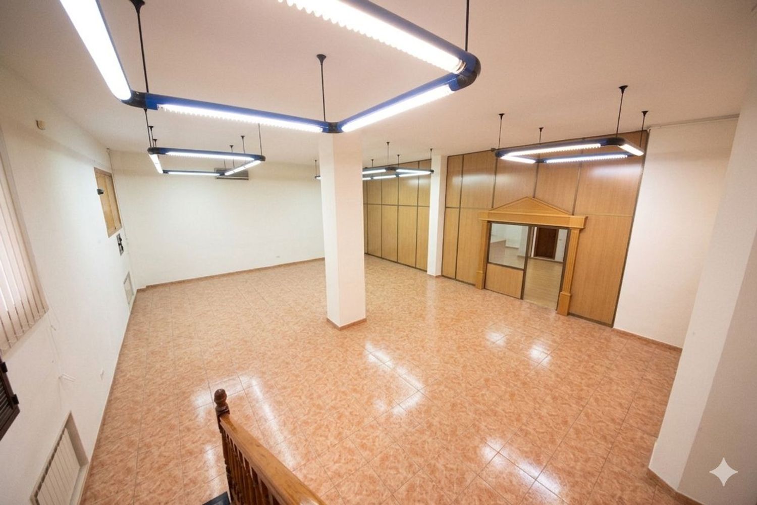Negocios-Venta-Madrid-2207134-Foto-7