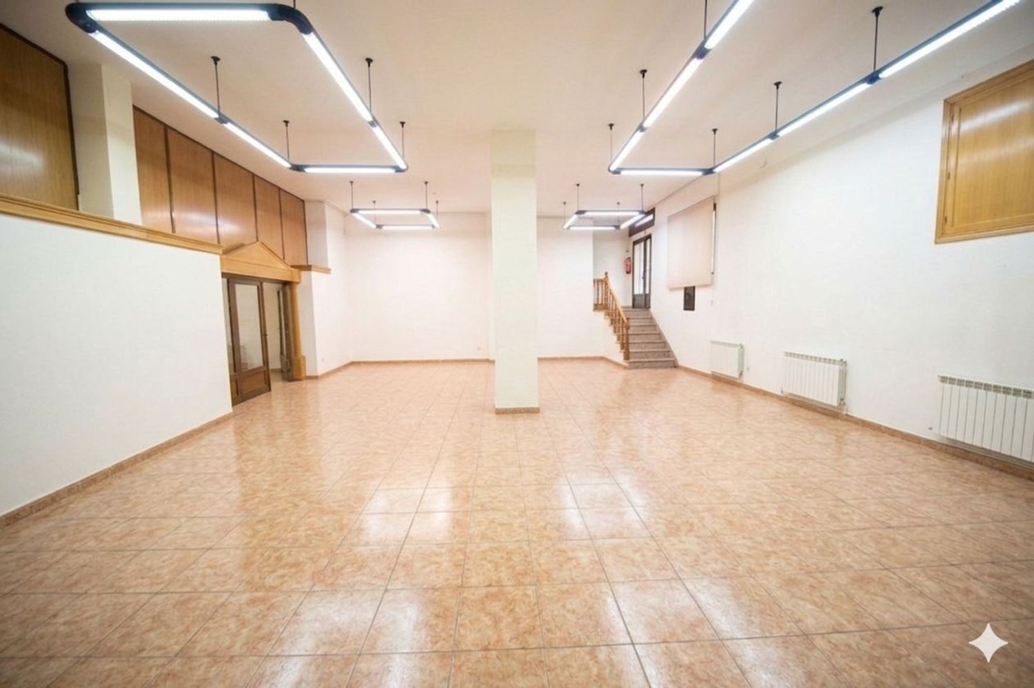 Negocios-Venta-Madrid-2207134-Foto-6
