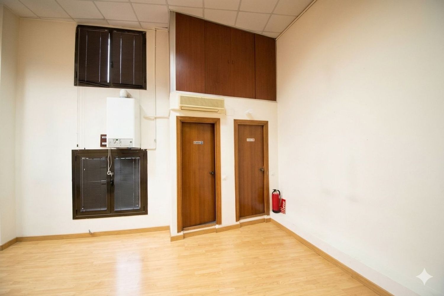 Negocios-Venta-Madrid-2207134-Foto-10