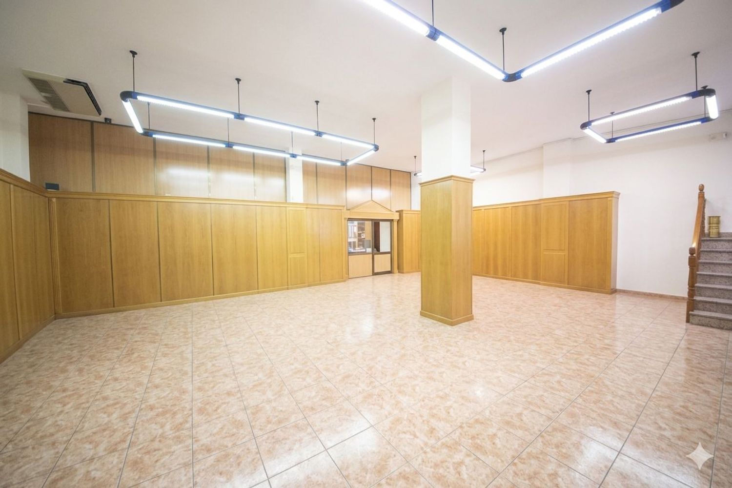 Negocios-Venta-Madrid-2207134-Foto-11