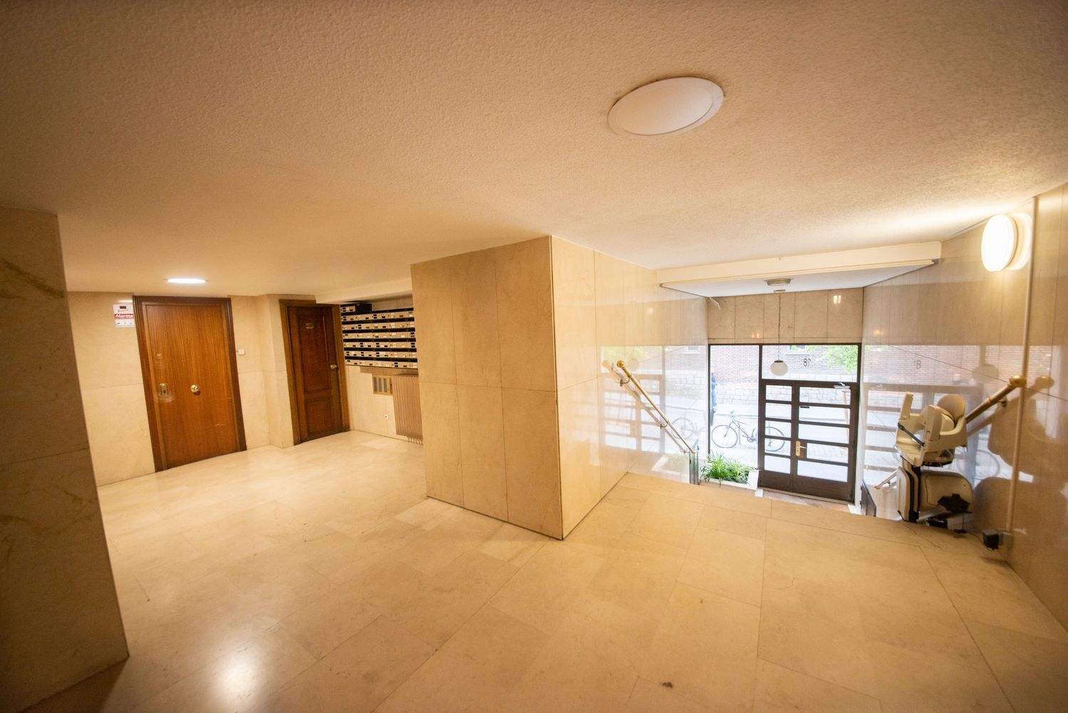 Negocios-Venta-Madrid-2207134-Foto-12