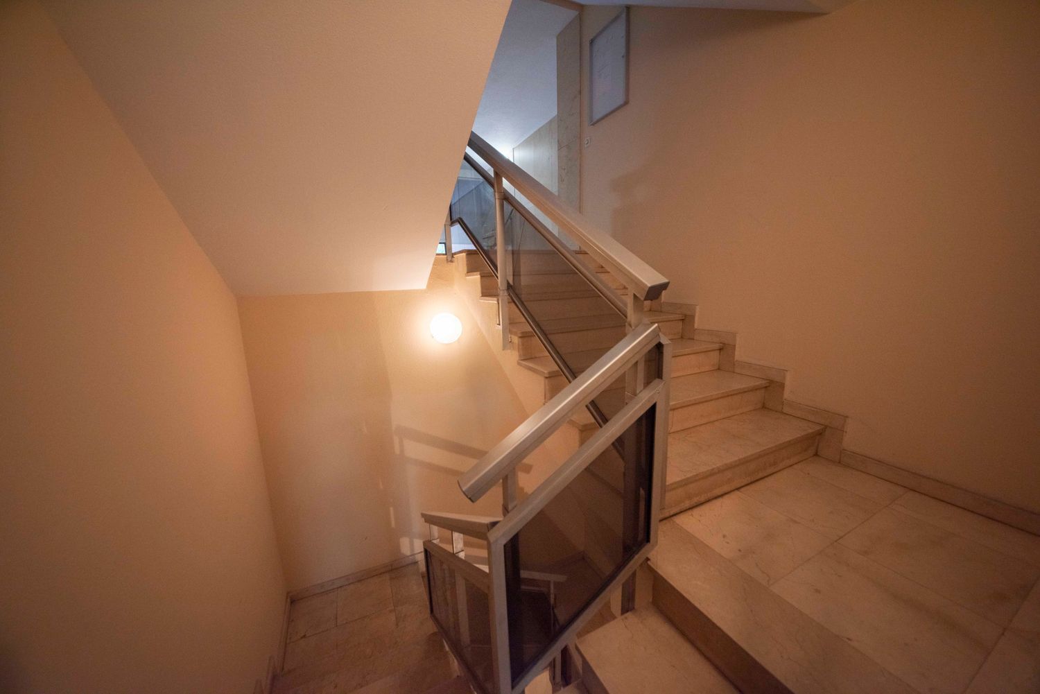 Negocios-Venta-Madrid-2207134-Foto-14