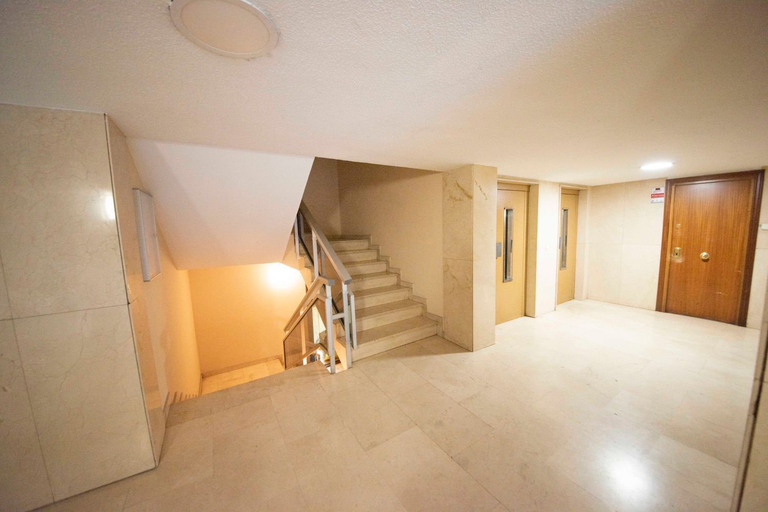 Negocios-Venta-Madrid-2207134-Foto-15