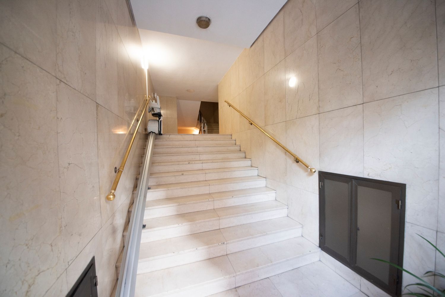Negocios-Venta-Madrid-2207134-Foto-13