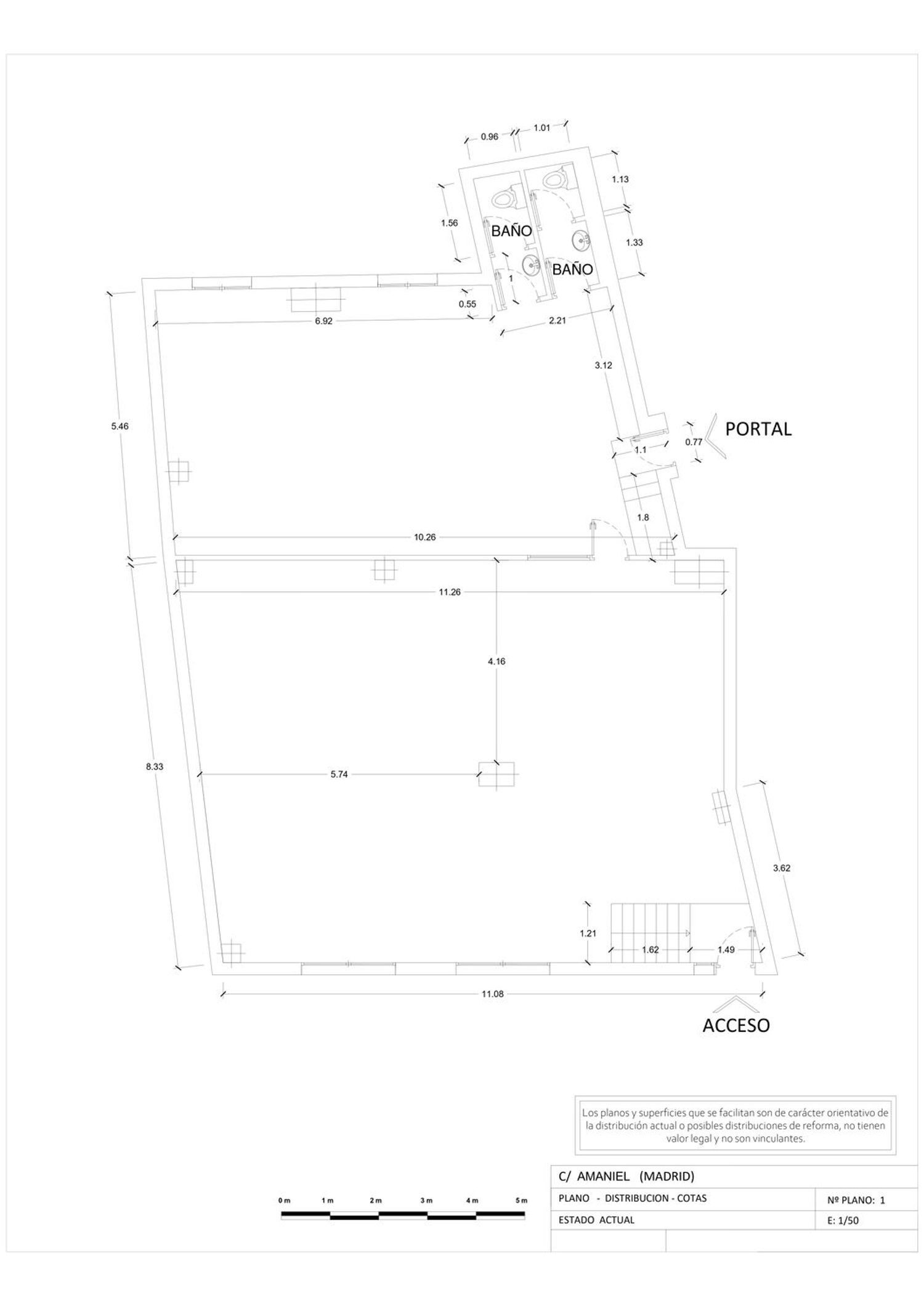 Negocios-Venta-Madrid-2207134-Foto-16