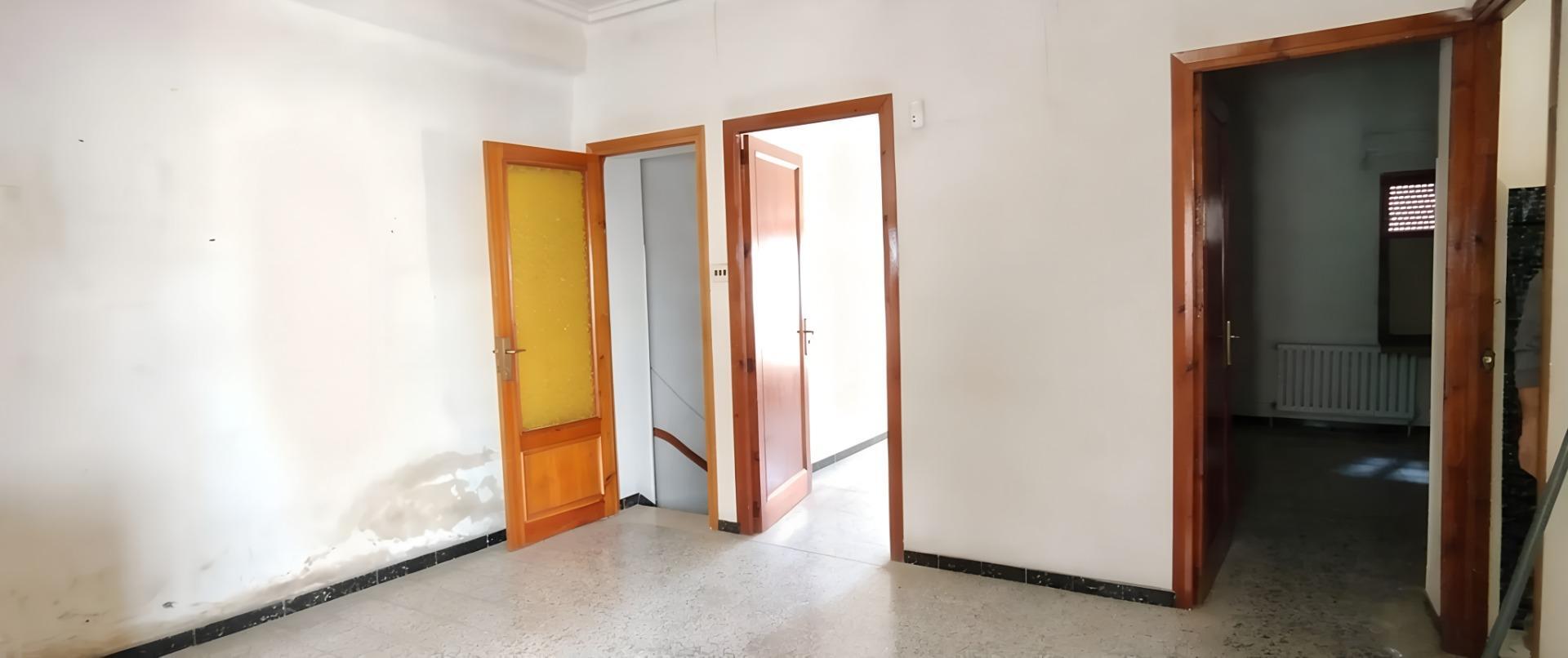 Casas o chalets-Venta-Murcia-2207140-Foto-2