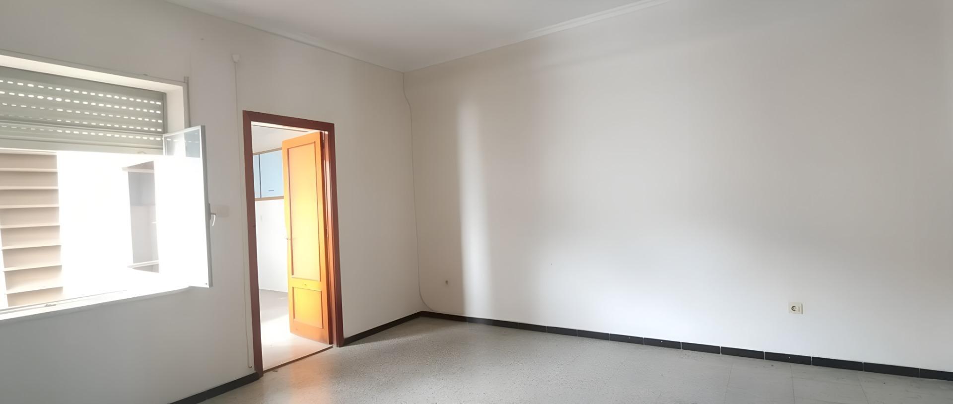 Casas o chalets-Venta-Murcia-2207140-Foto-3