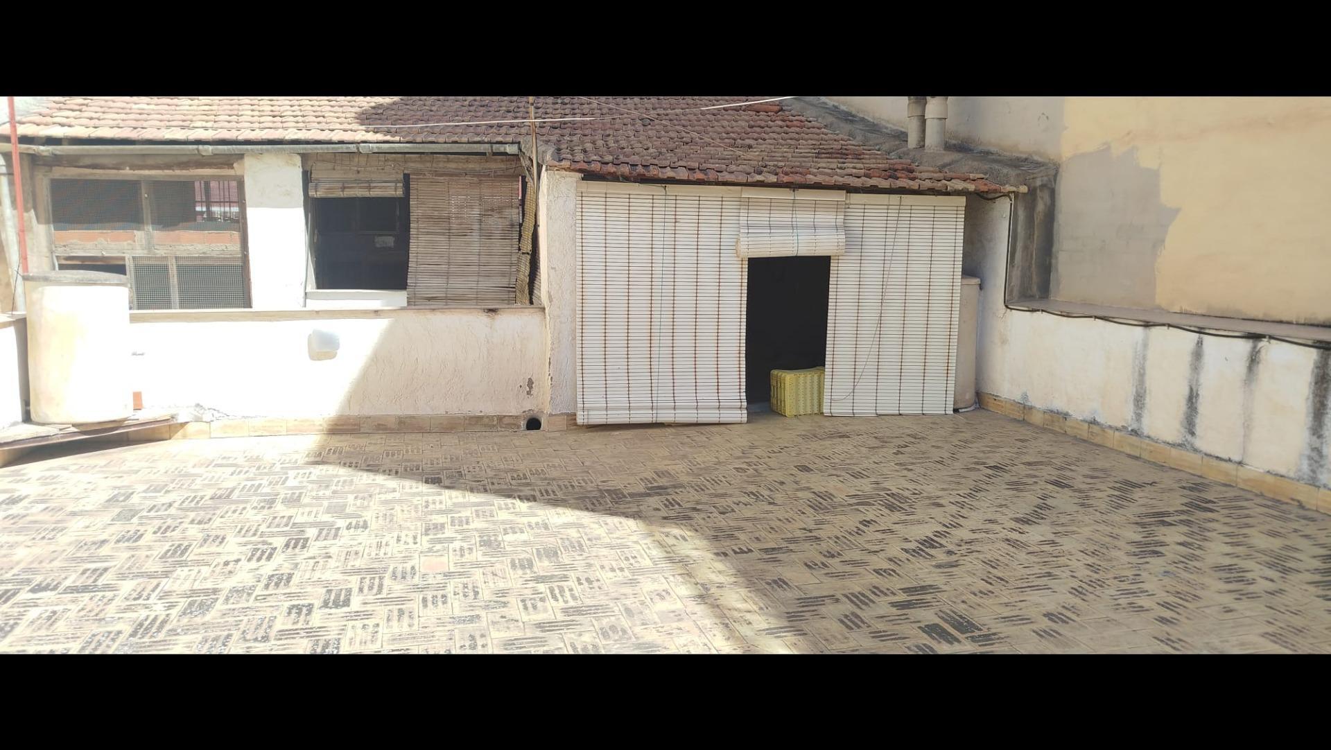 Casas o chalets-Venta-Murcia-2207140