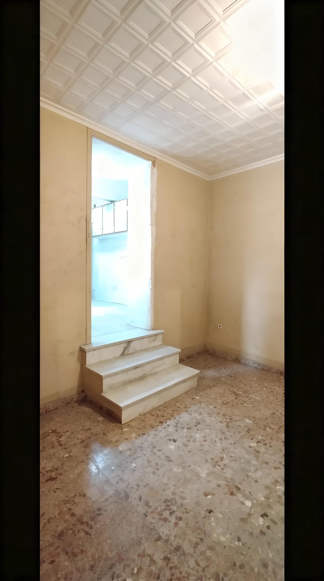 Casas o chalets-Venta-Murcia-2207140-Foto-11