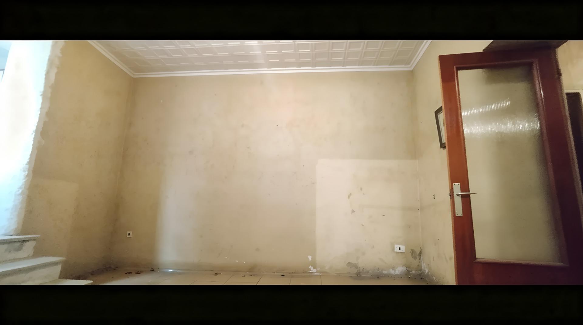 Casas o chalets-Venta-Murcia-2207140-Foto-7