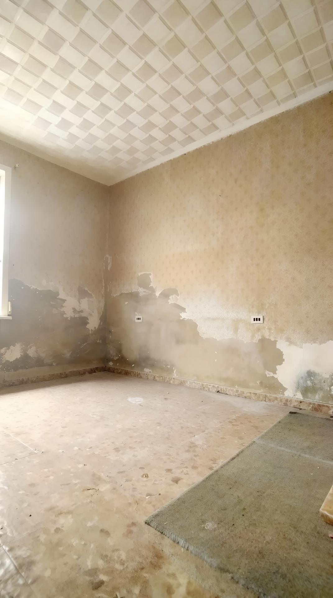 Casas o chalets-Venta-Murcia-2207140-Foto-8