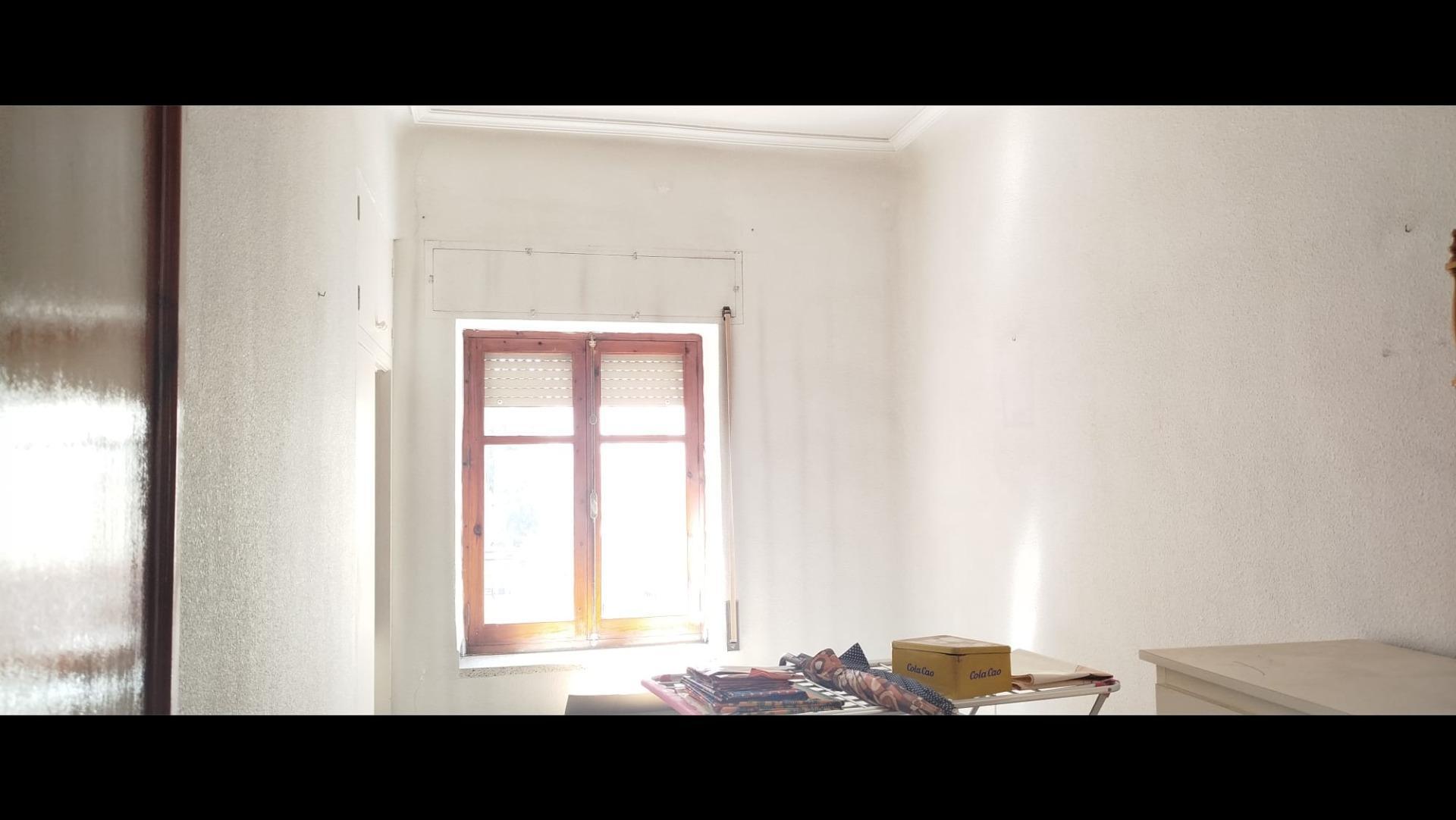 Casas o chalets-Venta-Murcia-2207140-Foto-12