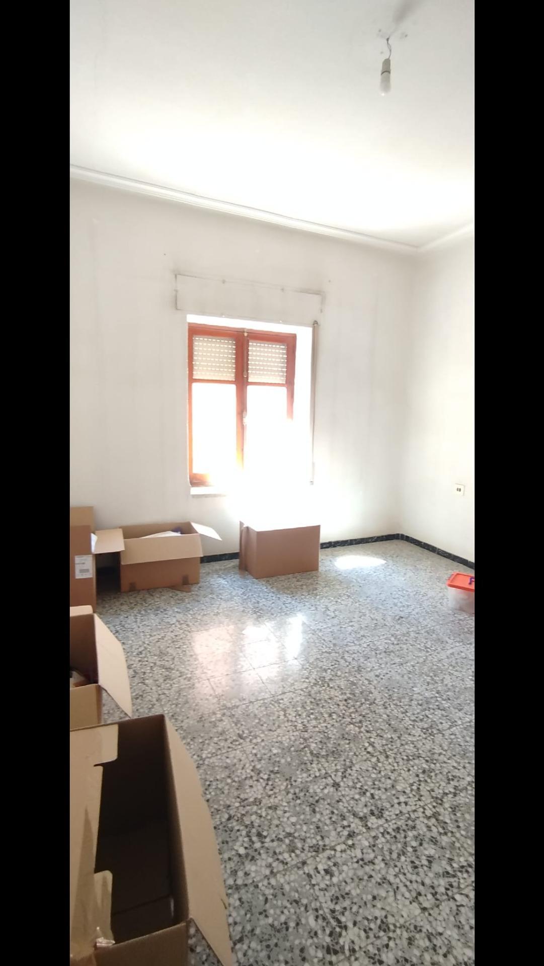 Casas o chalets-Venta-Murcia-2207140-Foto-14