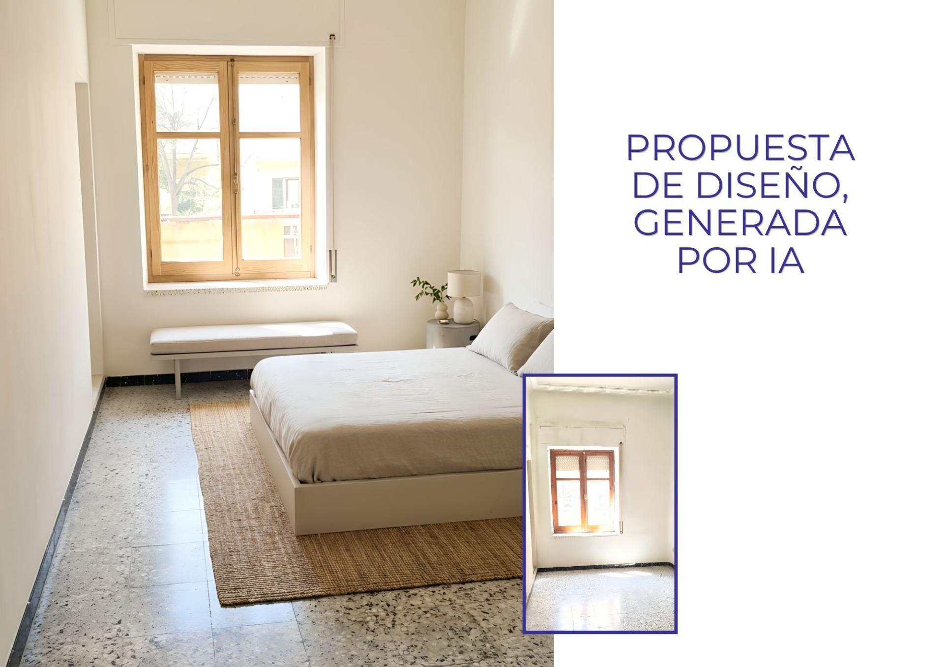 Casas o chalets-Venta-Murcia-2207140-Foto-10