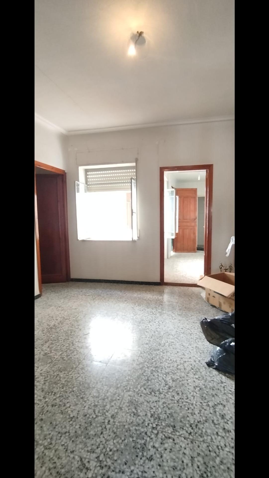 Casas o chalets-Venta-Murcia-2207140-Foto-15