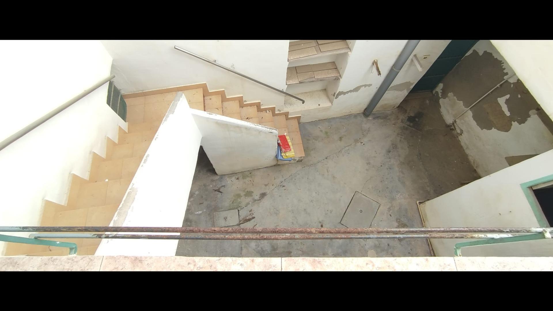 Casas o chalets-Venta-Murcia-2207140-Foto-16