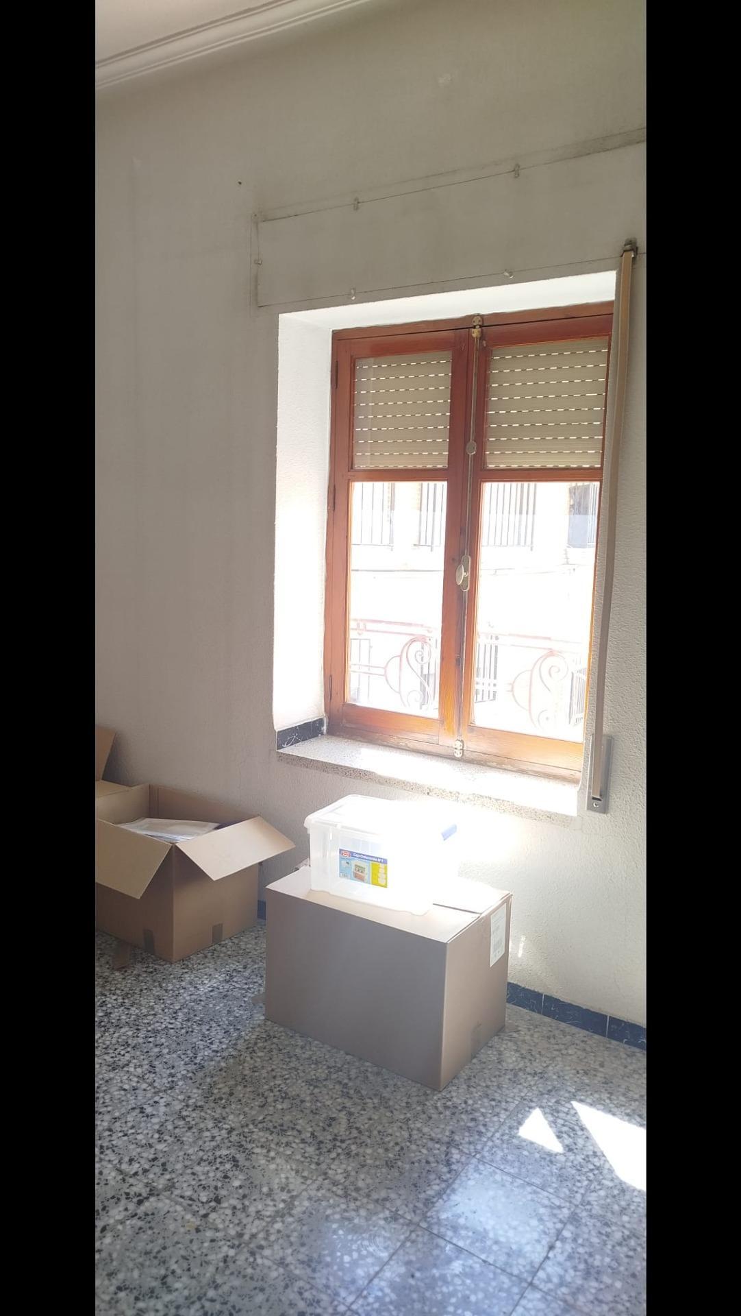 Casas o chalets-Venta-Murcia-2207140-Foto-13