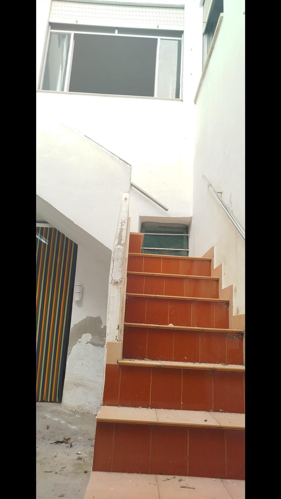 Casas o chalets-Venta-Murcia-2207140-Foto-17