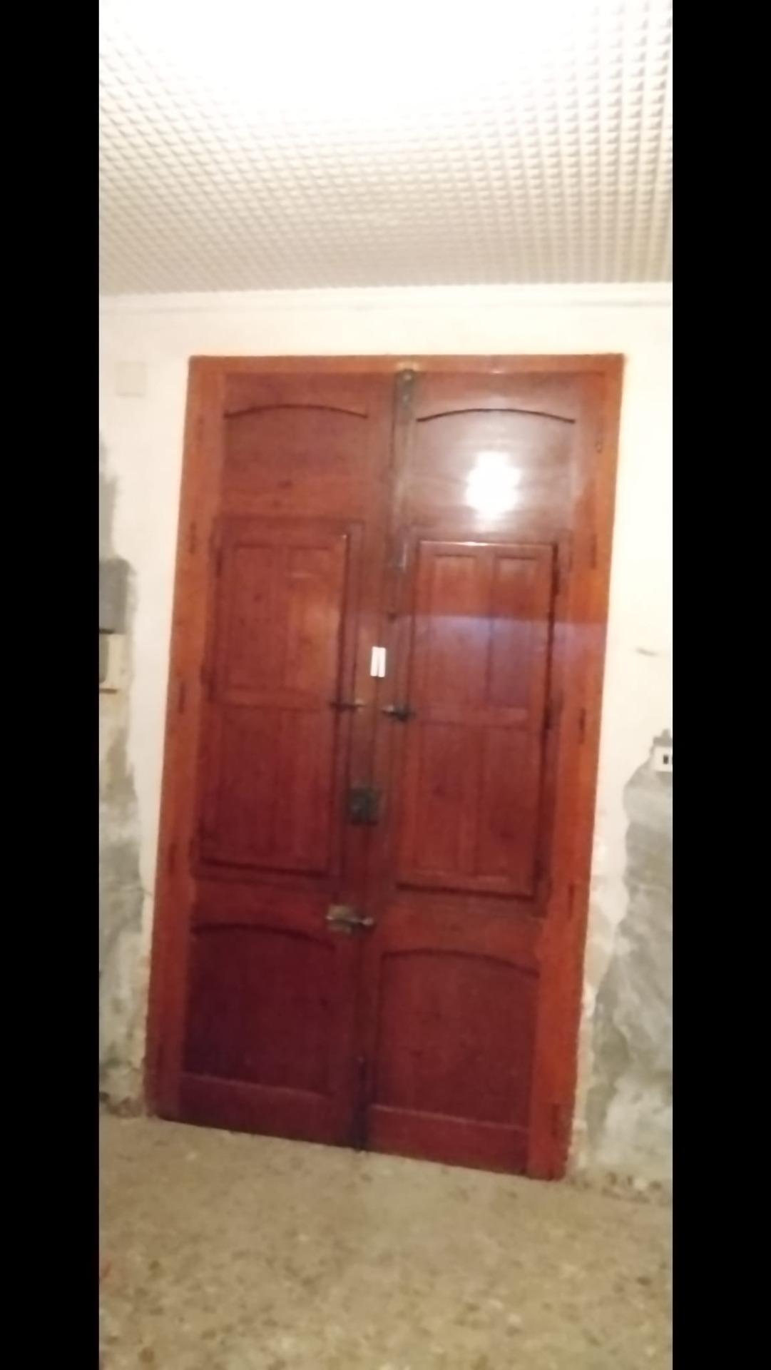 Casas o chalets-Venta-Murcia-2207140-Foto-26