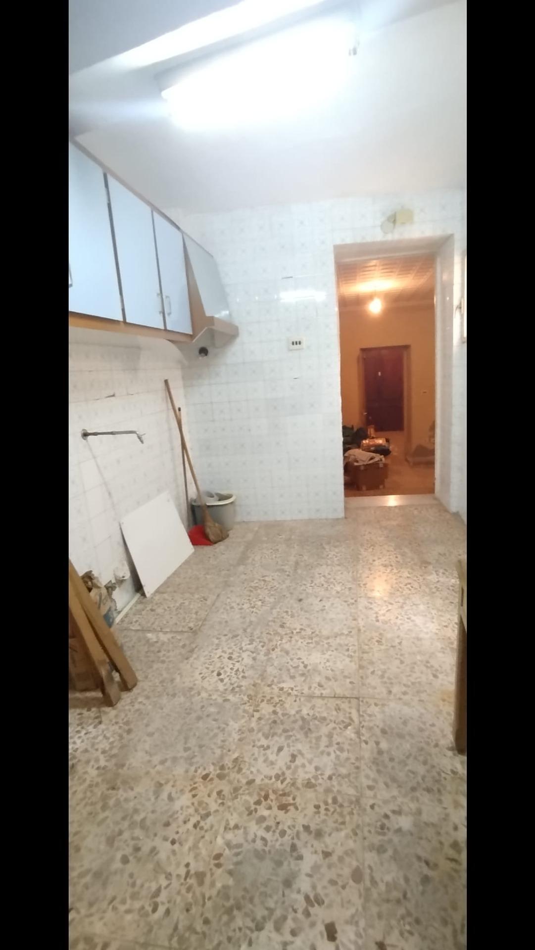 Casas o chalets-Venta-Murcia-2207140-Foto-20