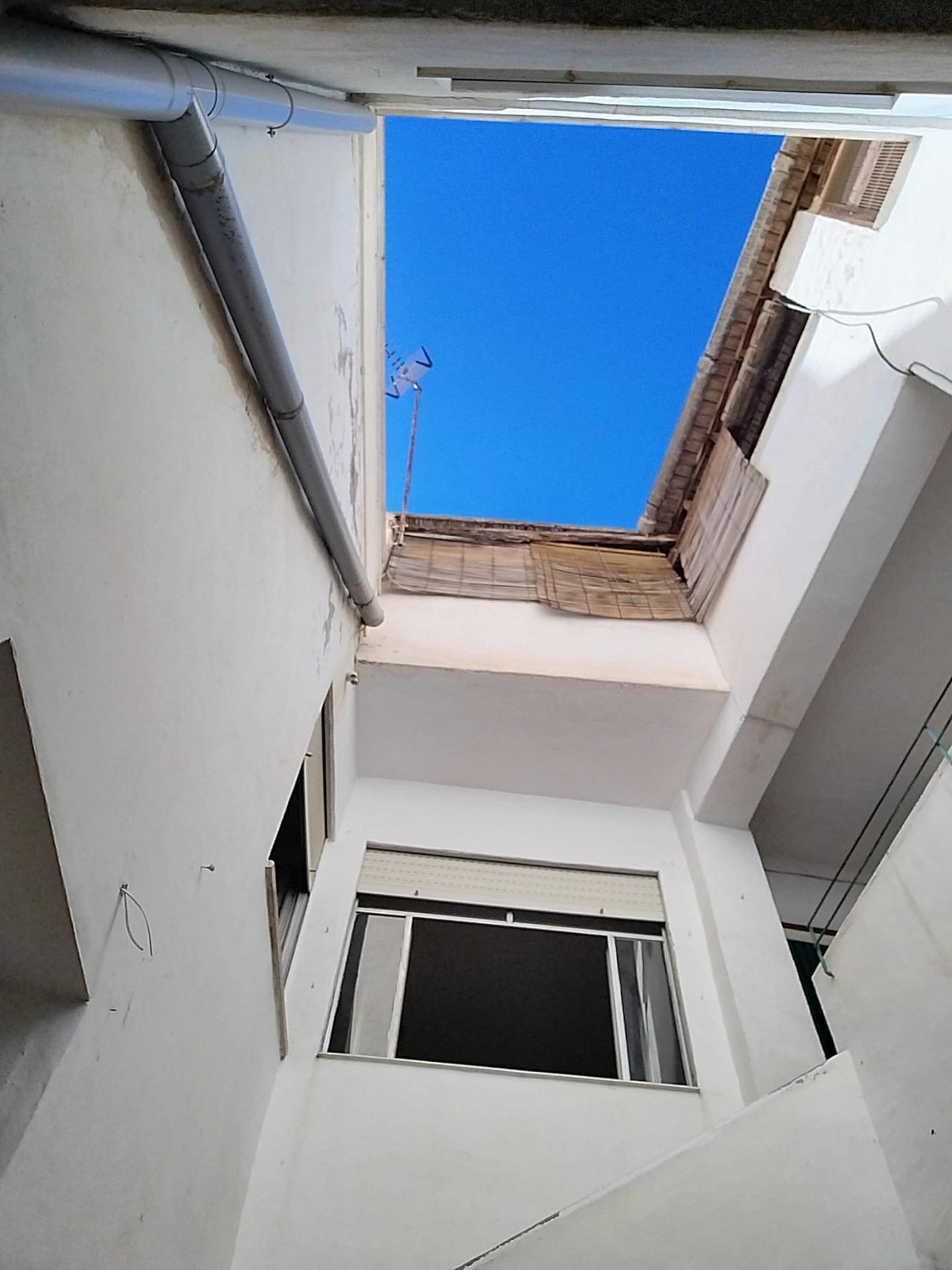 Casas o chalets-Venta-Murcia-2207140-Foto-19