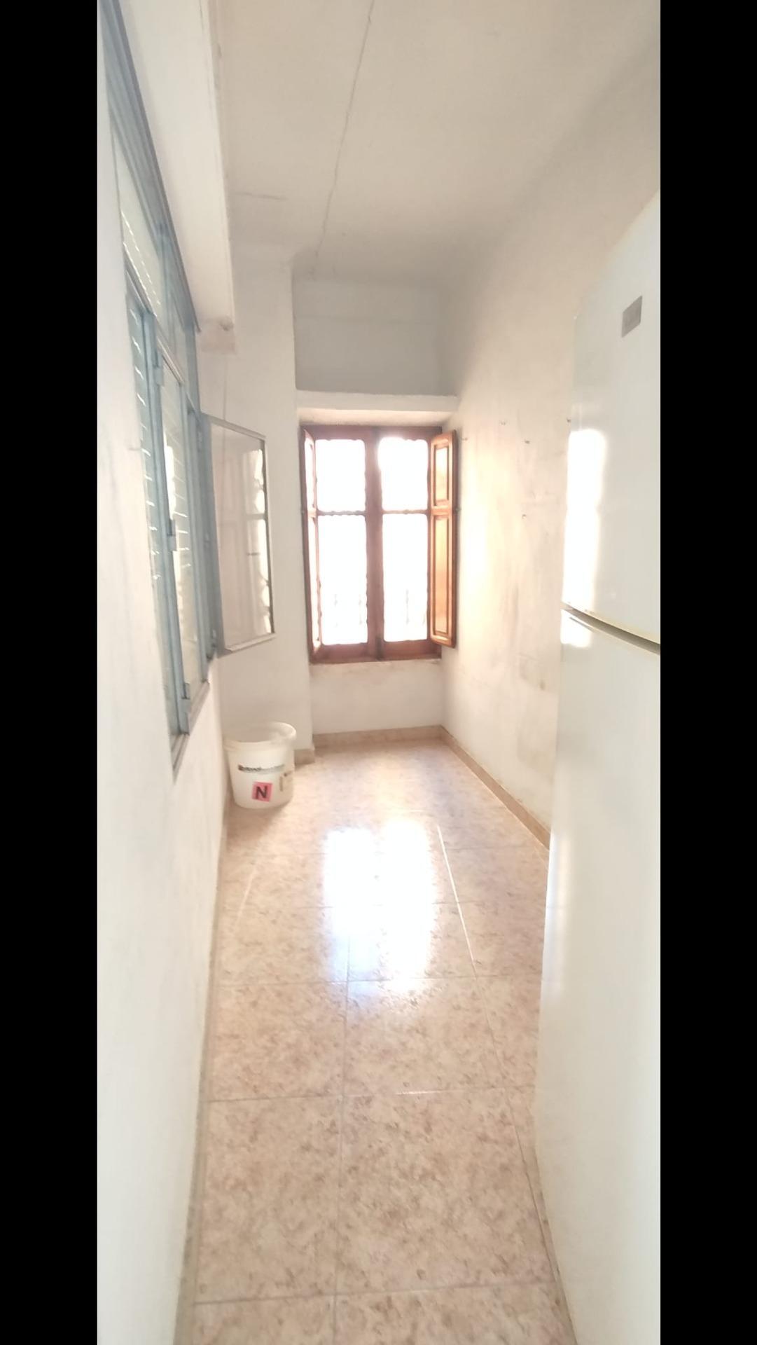 Casas o chalets-Venta-Murcia-2207140-Foto-22