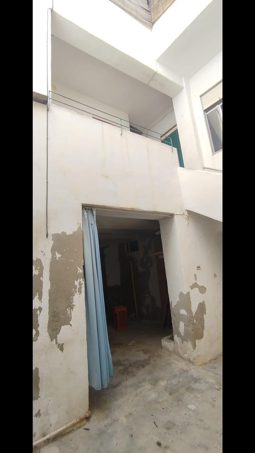 Casas o chalets-Venta-Murcia-2207140-Foto-18