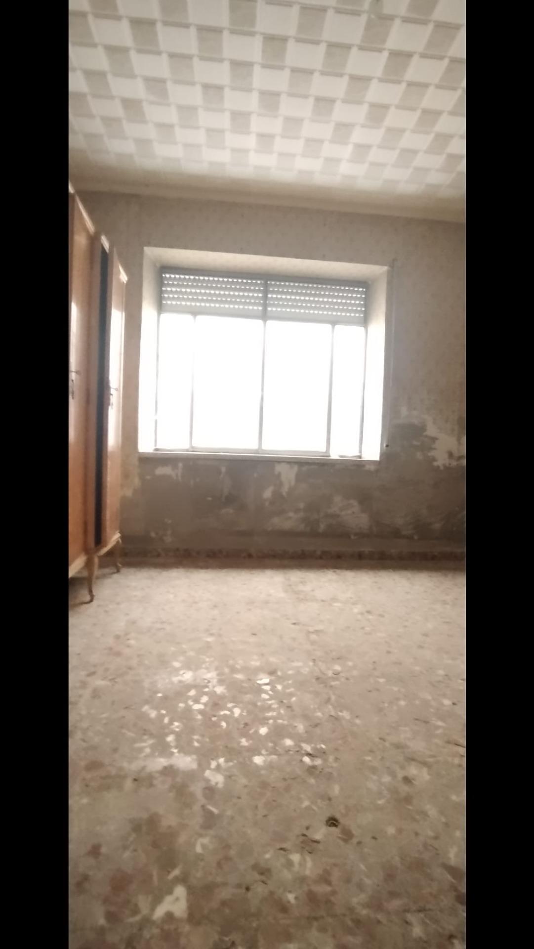 Casas o chalets-Venta-Murcia-2207140-Foto-24