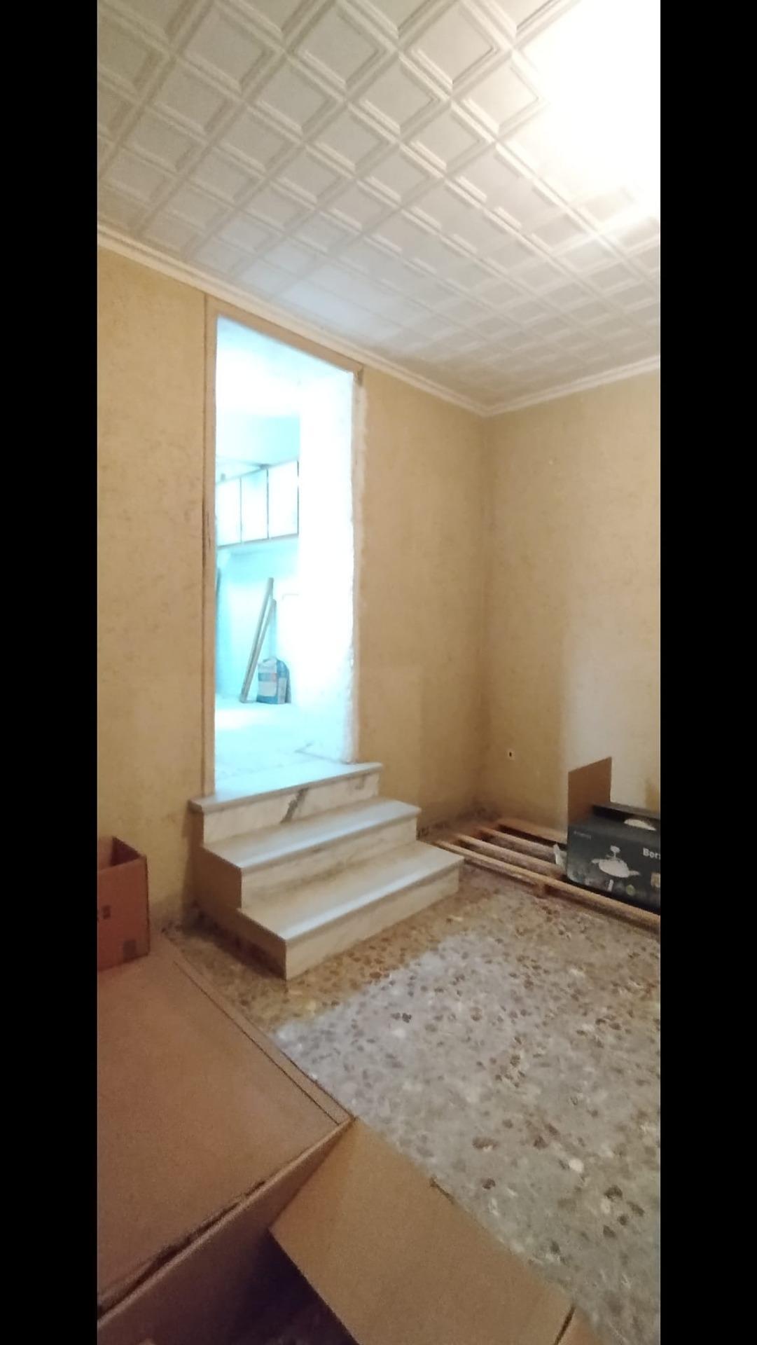 Casas o chalets-Venta-Murcia-2207140-Foto-23