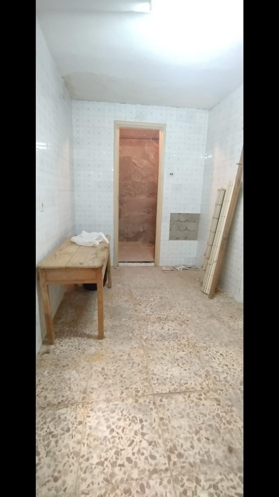 Casas o chalets-Venta-Murcia-2207140-Foto-21