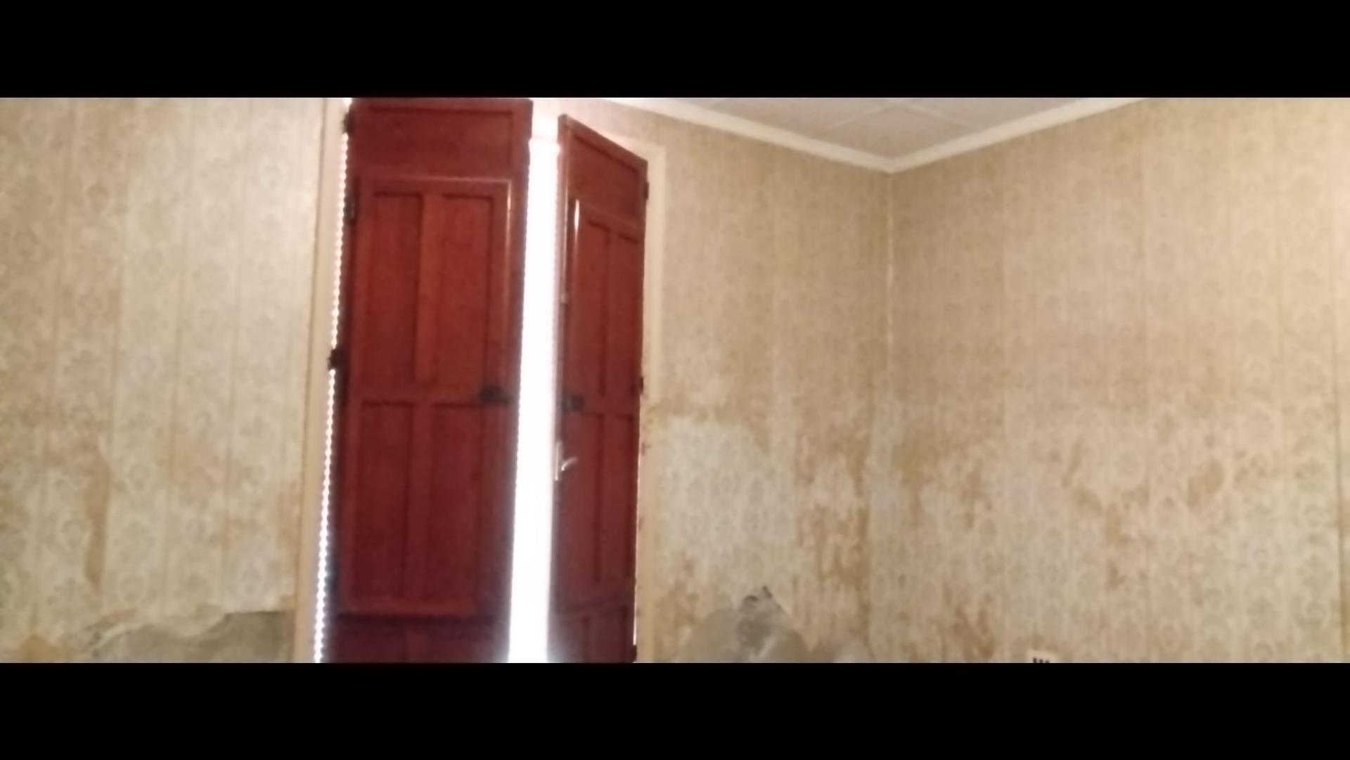 Casas o chalets-Venta-Murcia-2207140-Foto-25