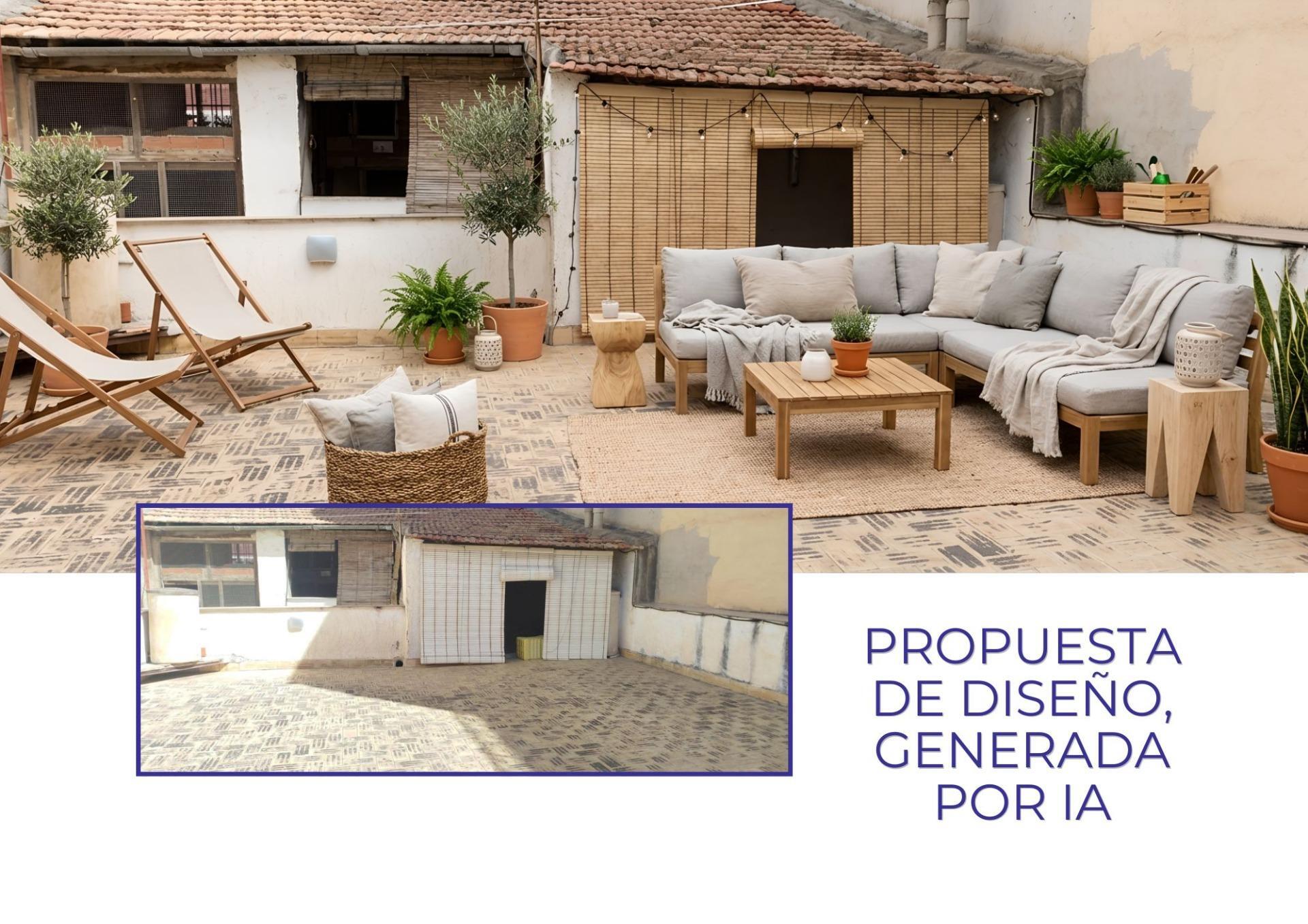 Casas o chalets-Venta-Murcia-2207140-Foto-28