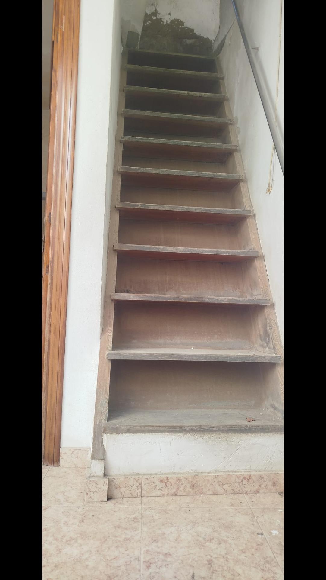 Casas o chalets-Venta-Murcia-2207140-Foto-27