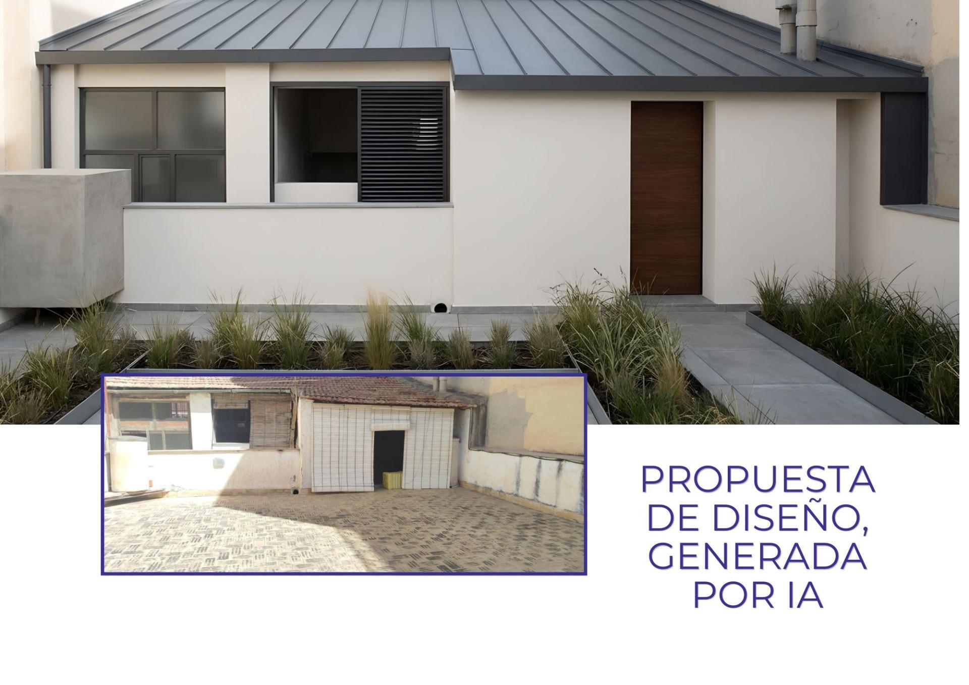 Casas o chalets-Venta-Murcia-2207140-Foto-29